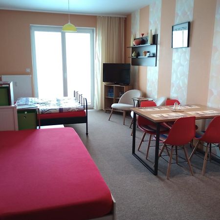 Apartman Rezidence Certovka 2121 Free Parking Garage Карлові Вари Екстер'єр фото